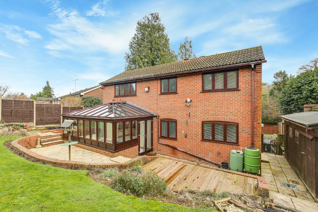Additional image 25 of Abercorn Close, South Croydon, CR2 8TG