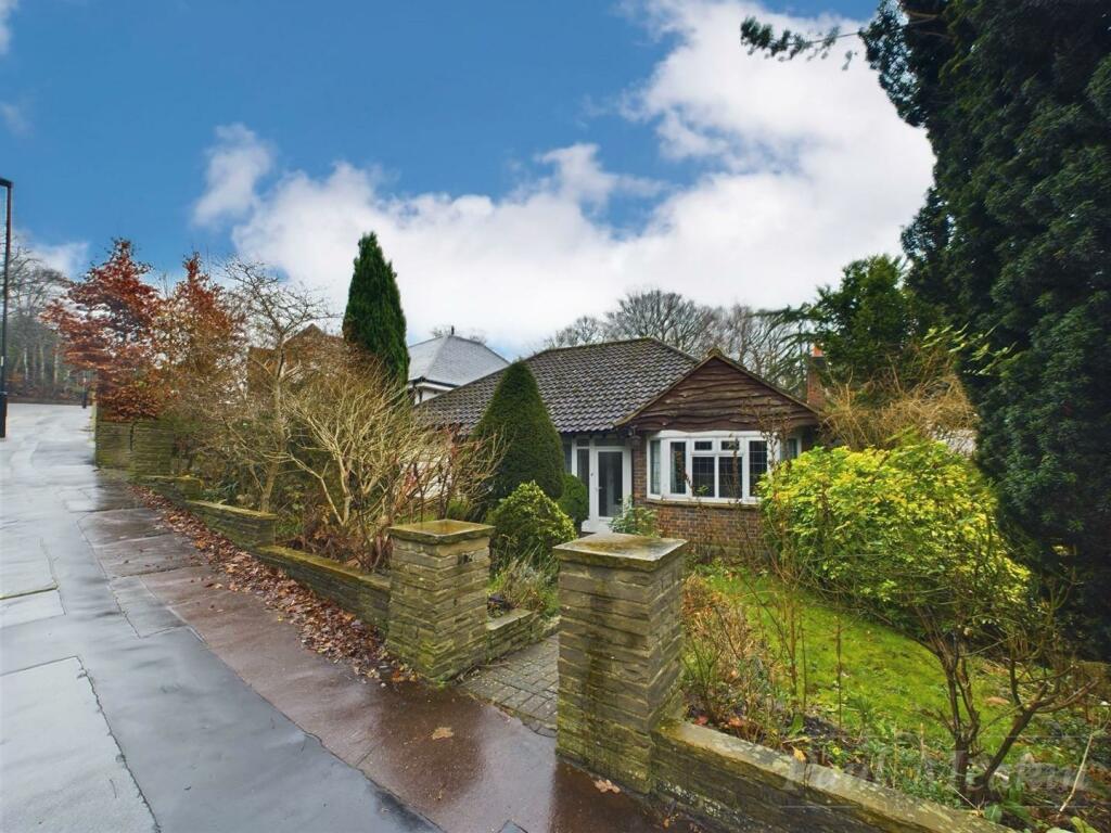 Additional image 11 of Ballards Way, Croydon