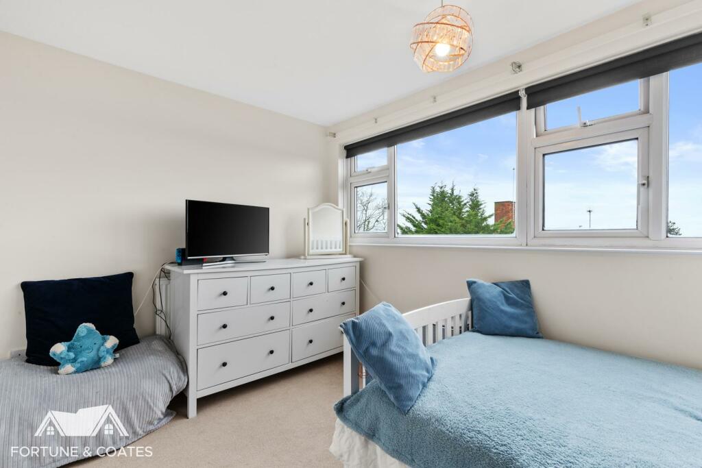 Additional image 9 of Priory Court, Harlow