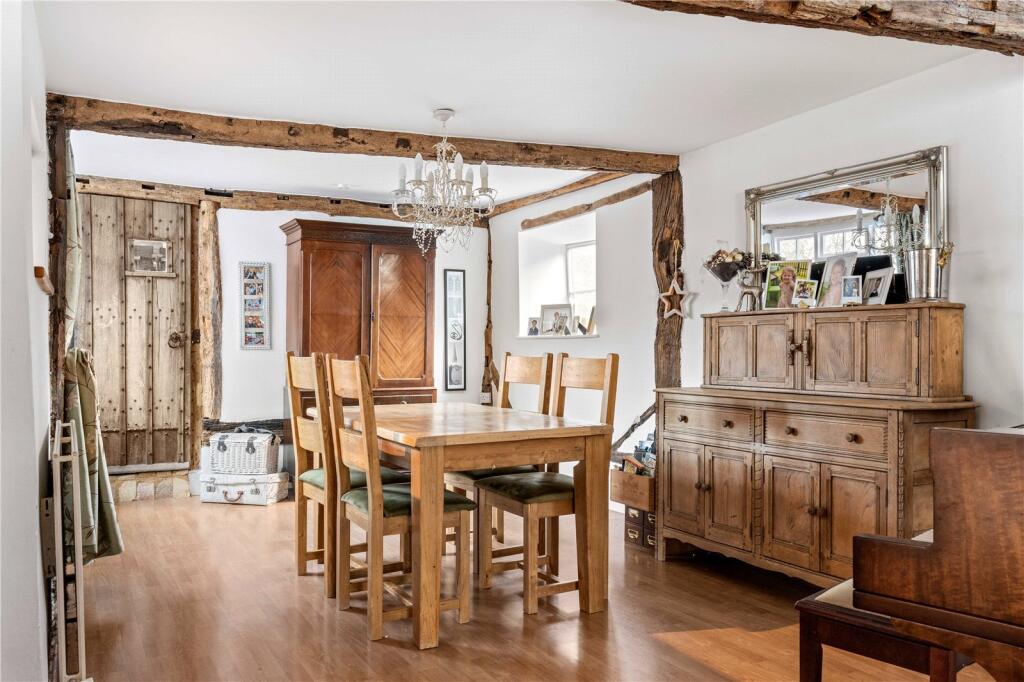 Additional image 4 of The Street, Manuden, Nr Bishops Stortford, CM23