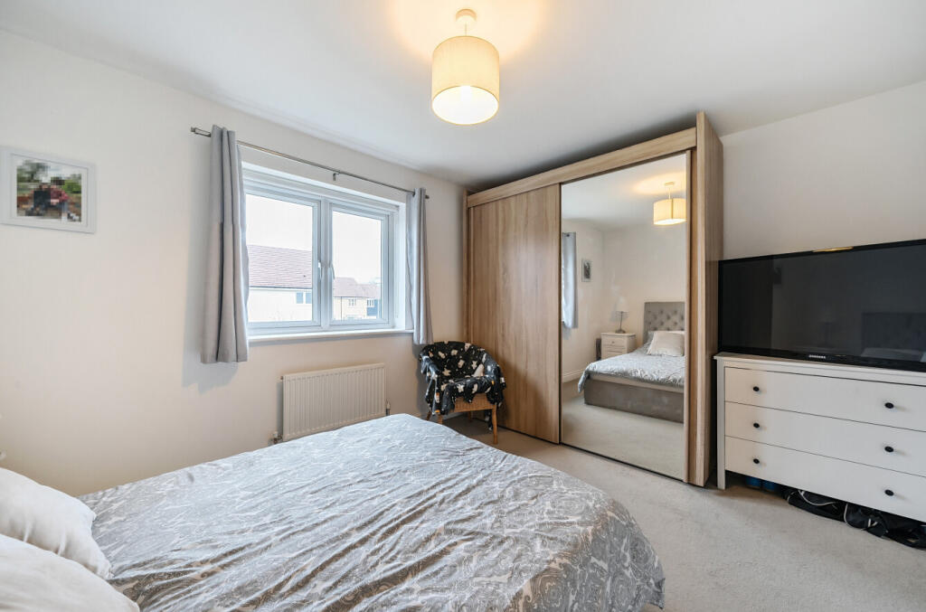 Additional image 15 of Cinder Street, Colchester, Essex