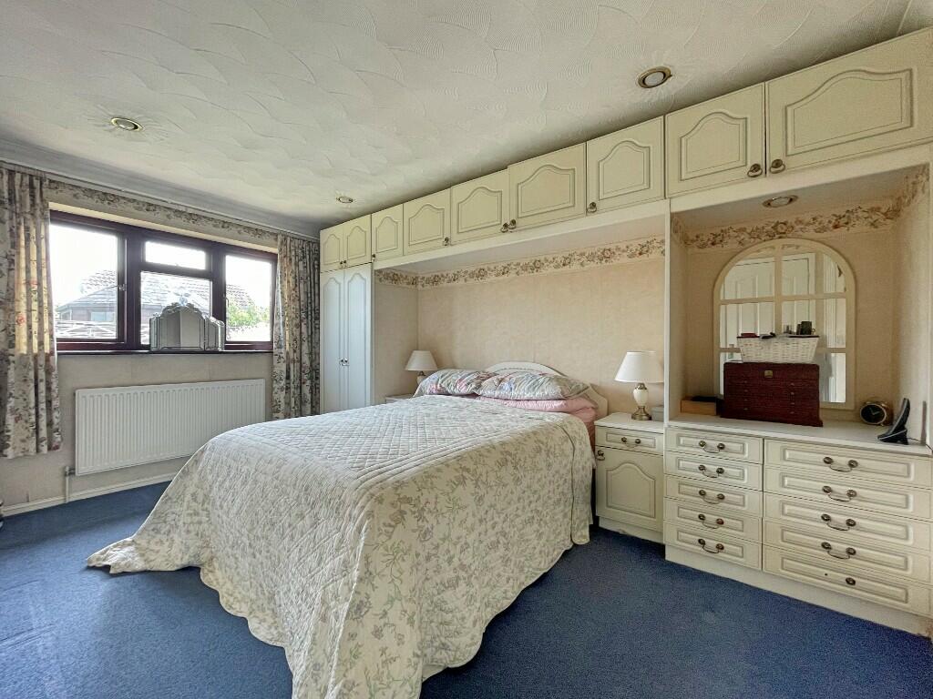 Additional image 11 of Church Road, TIPTREE