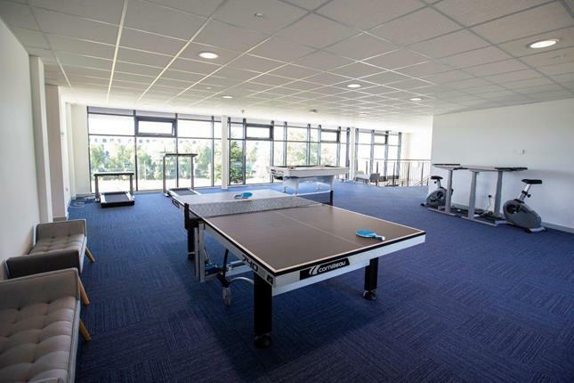 Additional image 7 of Innovation Centre, Knowledge Gateway, Boundary Road, Colchester, Essex, CO4