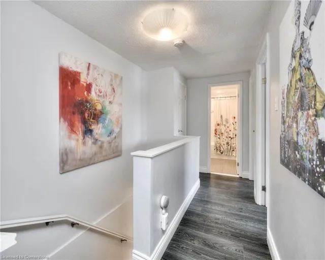 Additional image 13 of 675 Westmount Rd Unit 17