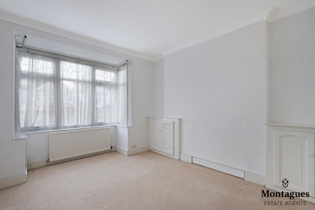 Additional image 10 of Bassett Gardens, North Weald, CM16