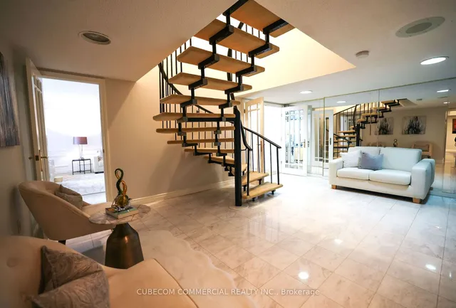 Additional image 7 of 2045 Lake Shore Blvd Unit 3104