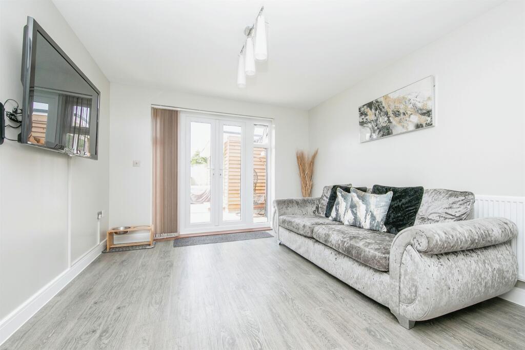 Additional image 5 of Skippers Way, WALTON ON THE NAZE