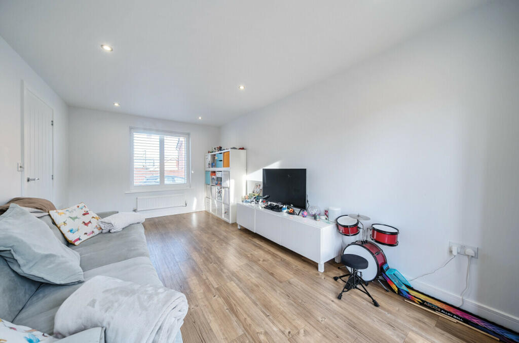 Additional image 8 of Hayes Drive, Bishop's Stortford, Hertfordshire, CM23