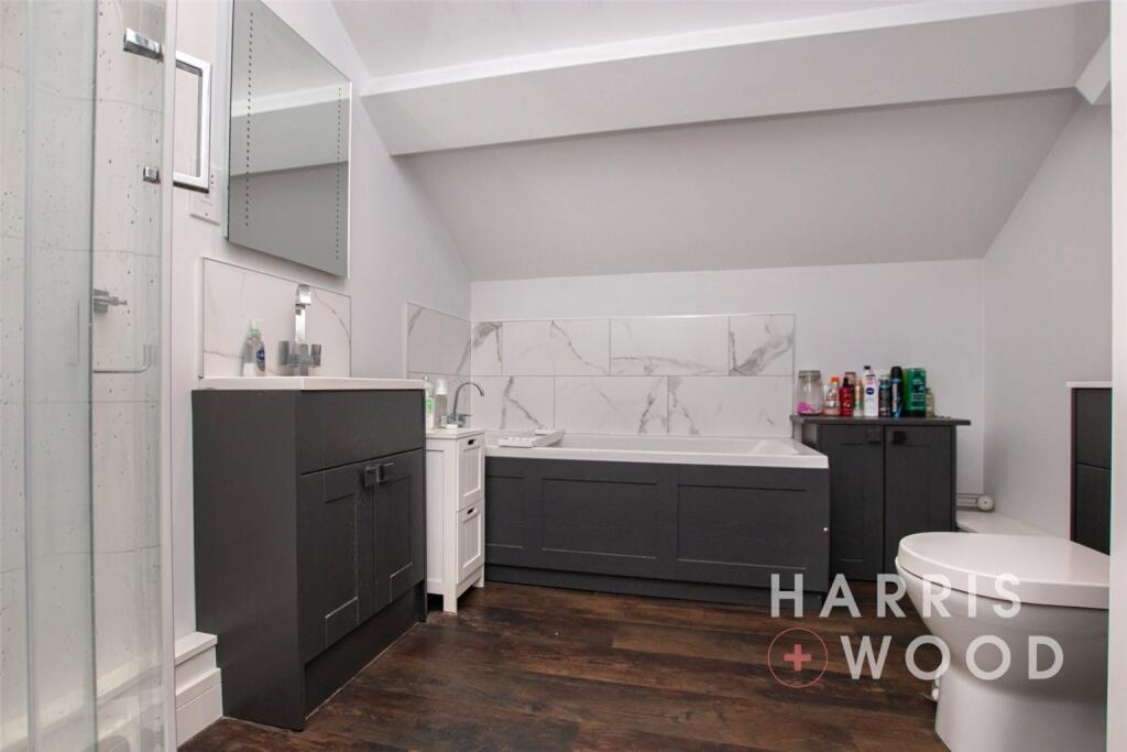 Additional image 26 of Meeanee Mews, Colchester, Essex, CO2