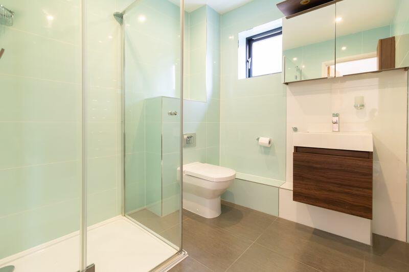 Additional image 18 of Westhall Road, Warlingham