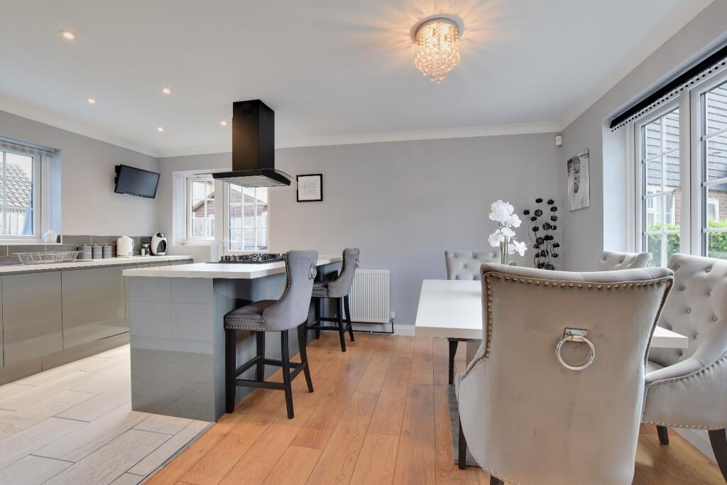 Additional image 7 of Lawling Avenue, Heybridge