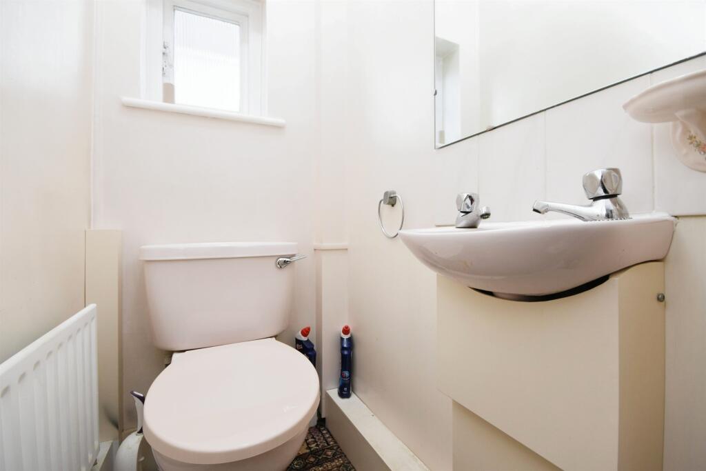 Additional image 8 of Fifth Avenue, Chelmsford