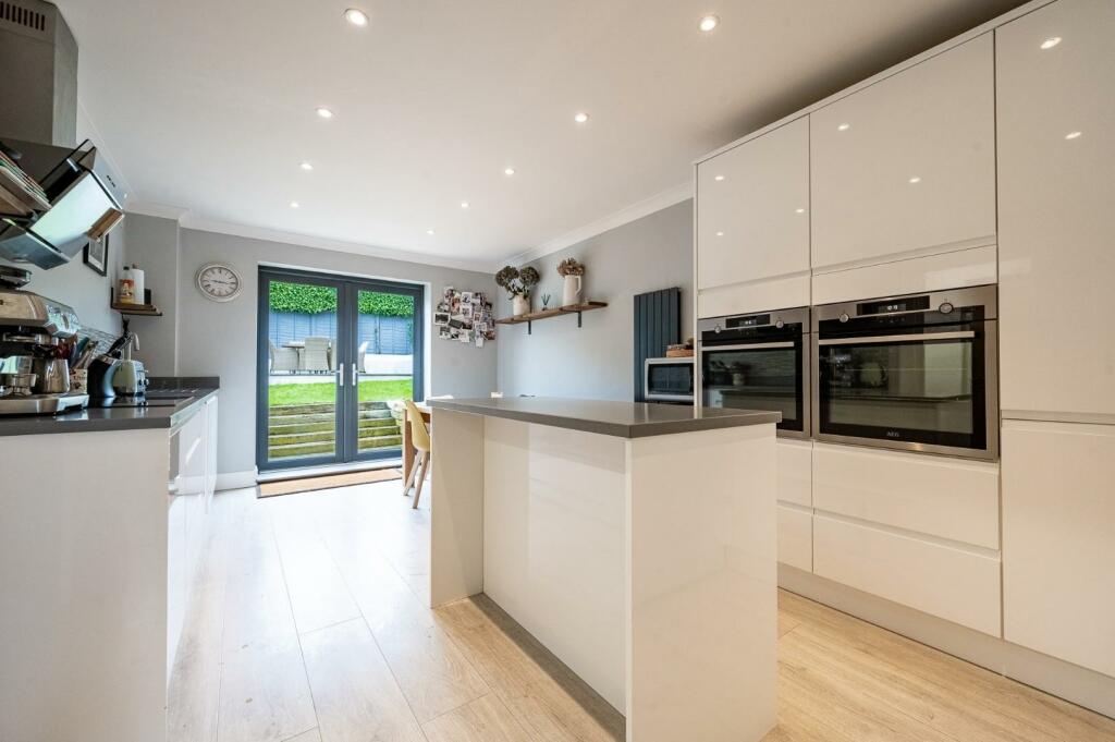 Additional image 24 of Back Lane, Ford End, Chelmsford