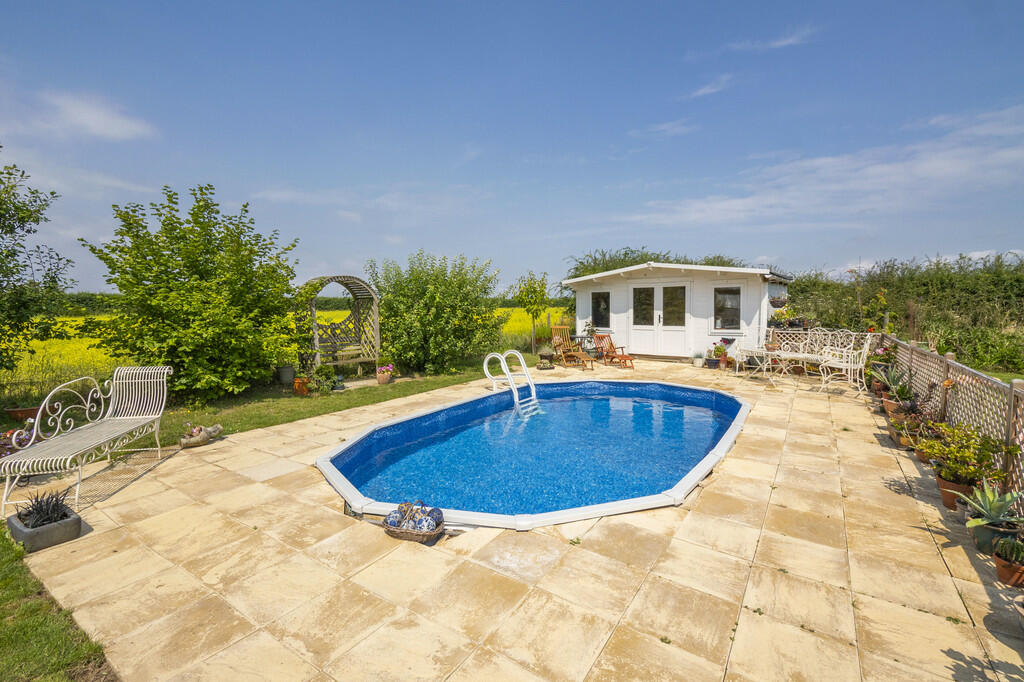 Additional image 24 of Langham, Colchester, Essex