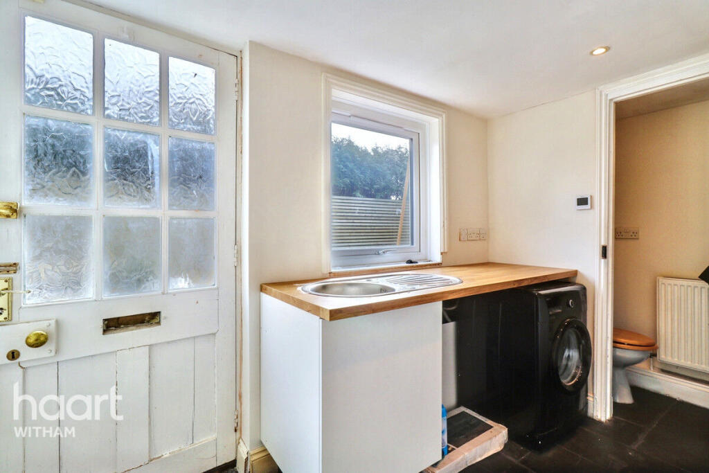 Additional image 5 of Kelvedon Road, Tolleshunt D'arcy