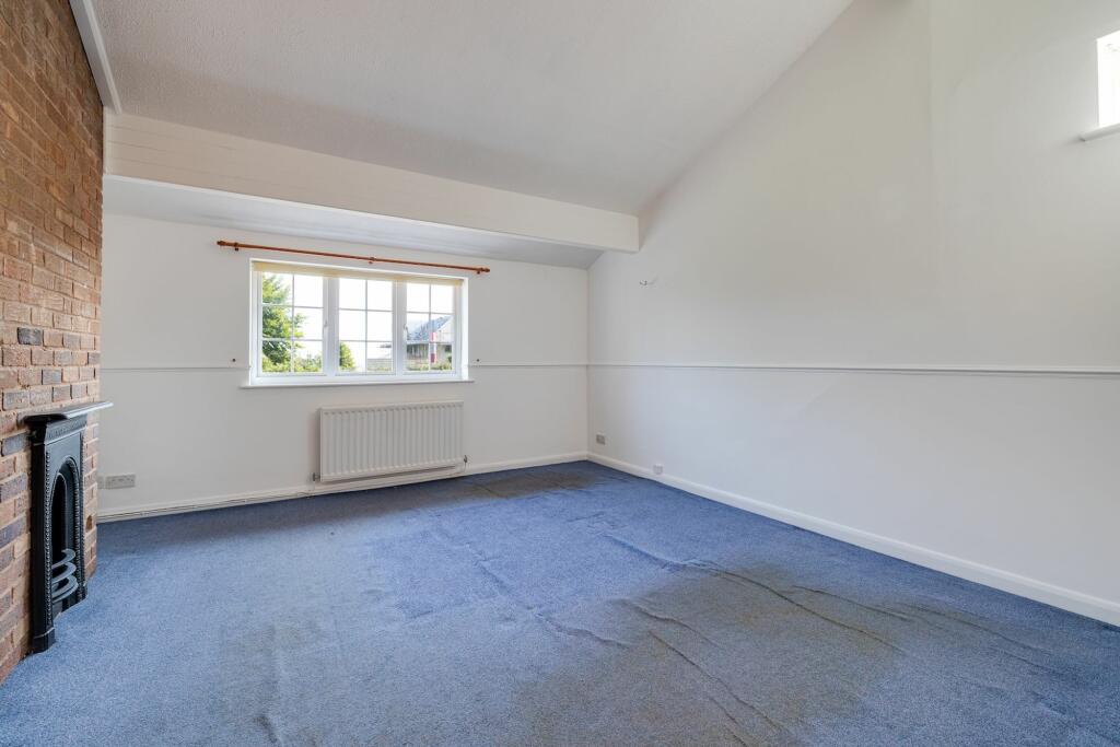 Additional image 17 of Nercwys, Mold, CH7