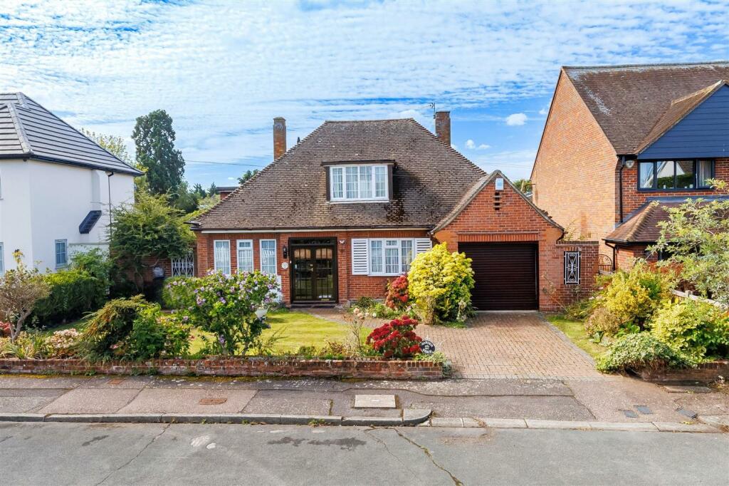 Additional image 31 of Highfield Place, Epping