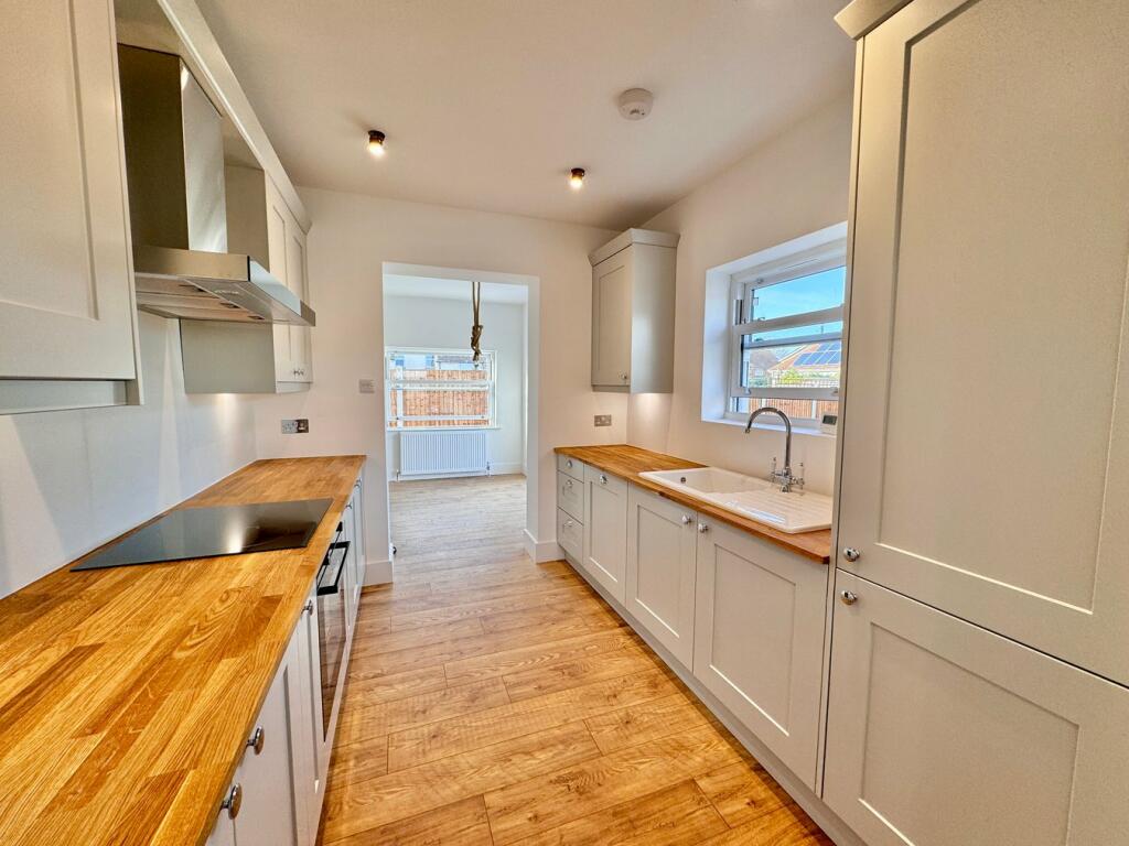 Additional image 33 of Beatrice Road, Walton on the Naze, CO14