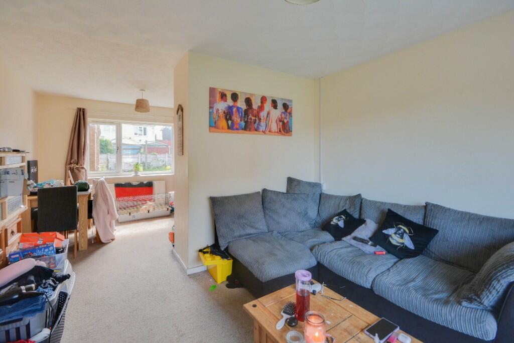 Additional image 16 of Stoke Gardens, Ellesmere Port, CH65