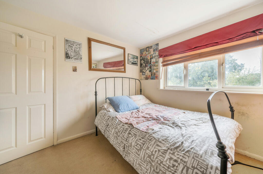 Additional image 12 of Cranwell Gardens, Bishop's Stortford, Hertfordshire, CM23