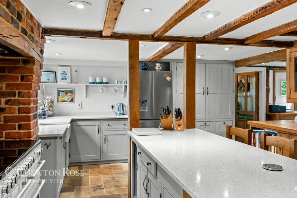 Additional image 17 of Cage Lane, Boxted