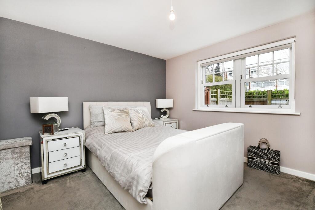 Additional image 7 of Westbury Road, Brentwood, Essex, CM14
