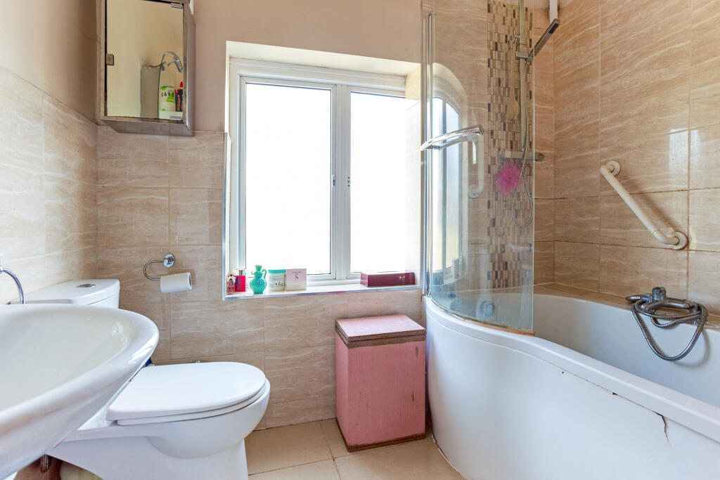 Additional image 10 of Stanstead Road, Caterham, CR3