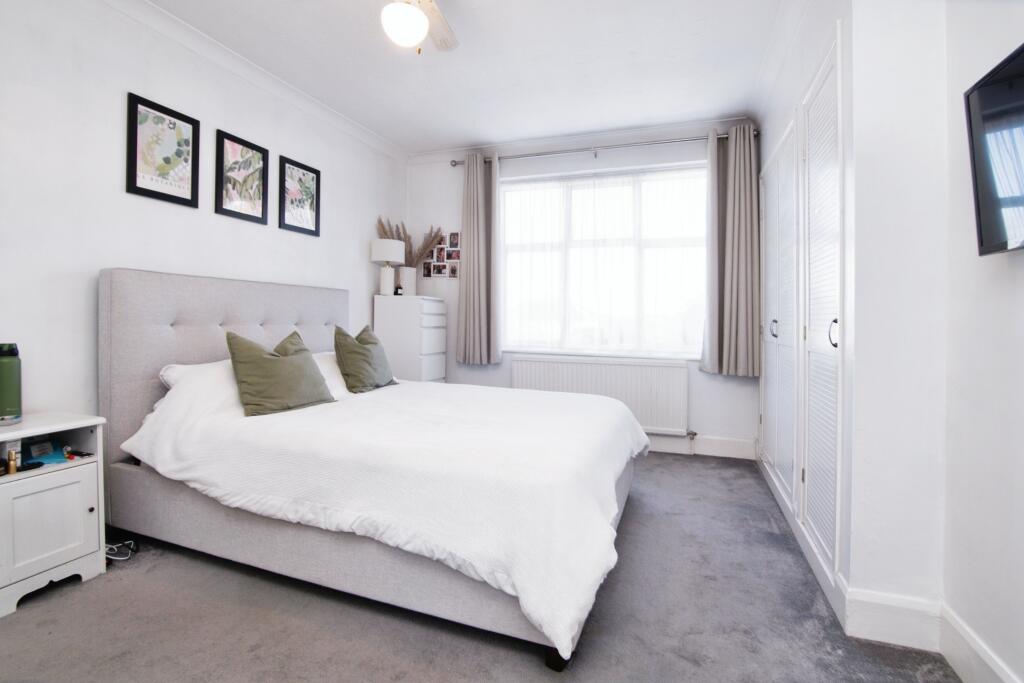 Additional image 14 of Temple Avenue, Croydon, Surrey, CR0