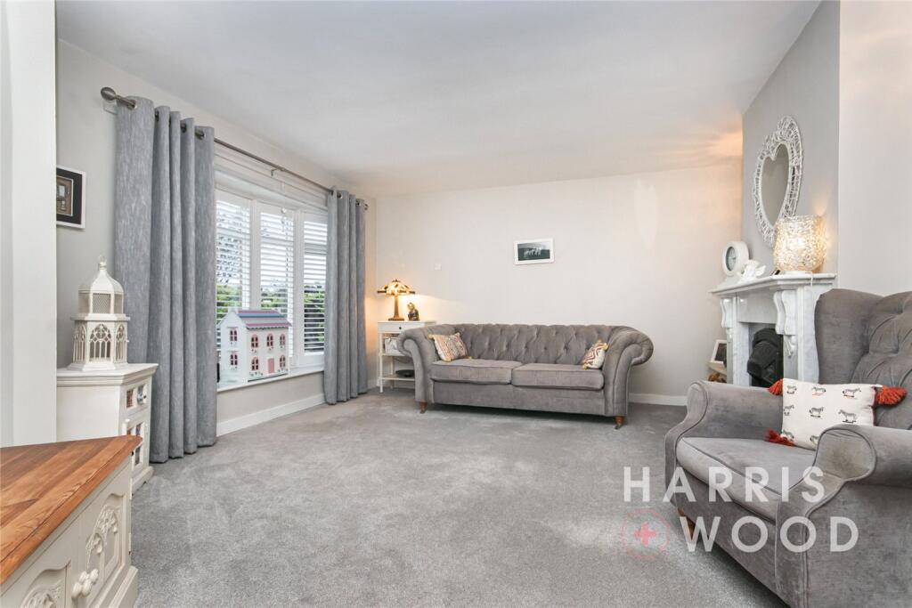 Additional image 12 of Stourton Road, Witham