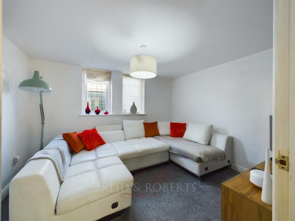 Additional image 9 of Rhewl Fawr Road, Pen-Y-Ffordd