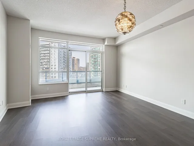 Additional image 19 of 25 Fontenay Crt Unit 607