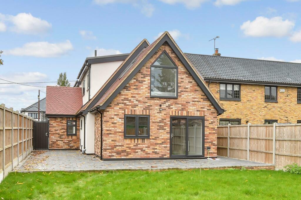 Additional image 14 of Noak Hill Road, Billericay, Essex