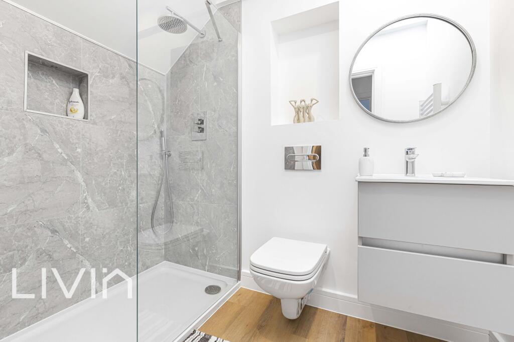 Additional image 20 of Goschen Mews, South Croydon