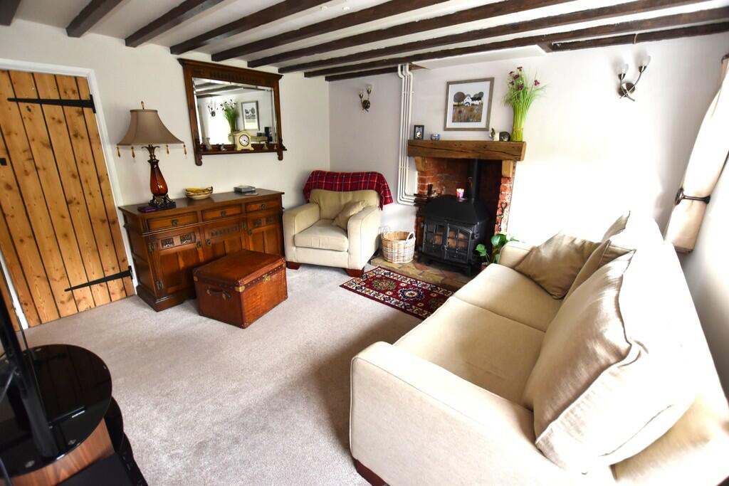 Additional image 5 of Raydon Road, Great Wenham