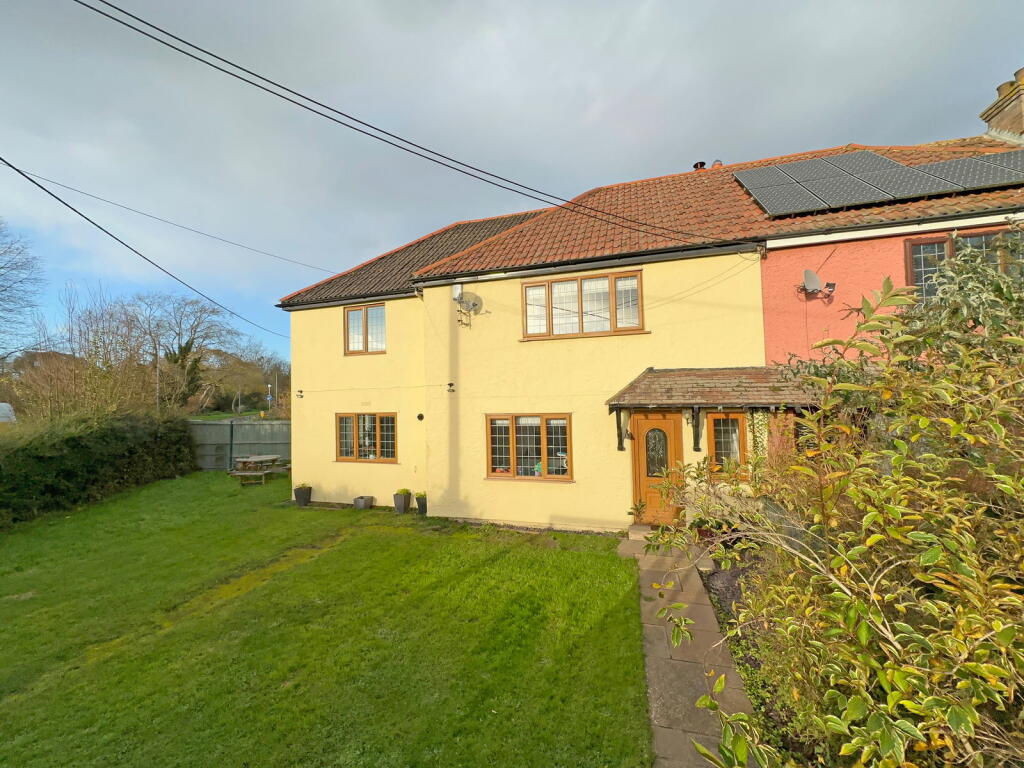 Additional image 21 of Station Road, Sible Hedingham, Essex CO9 3QA