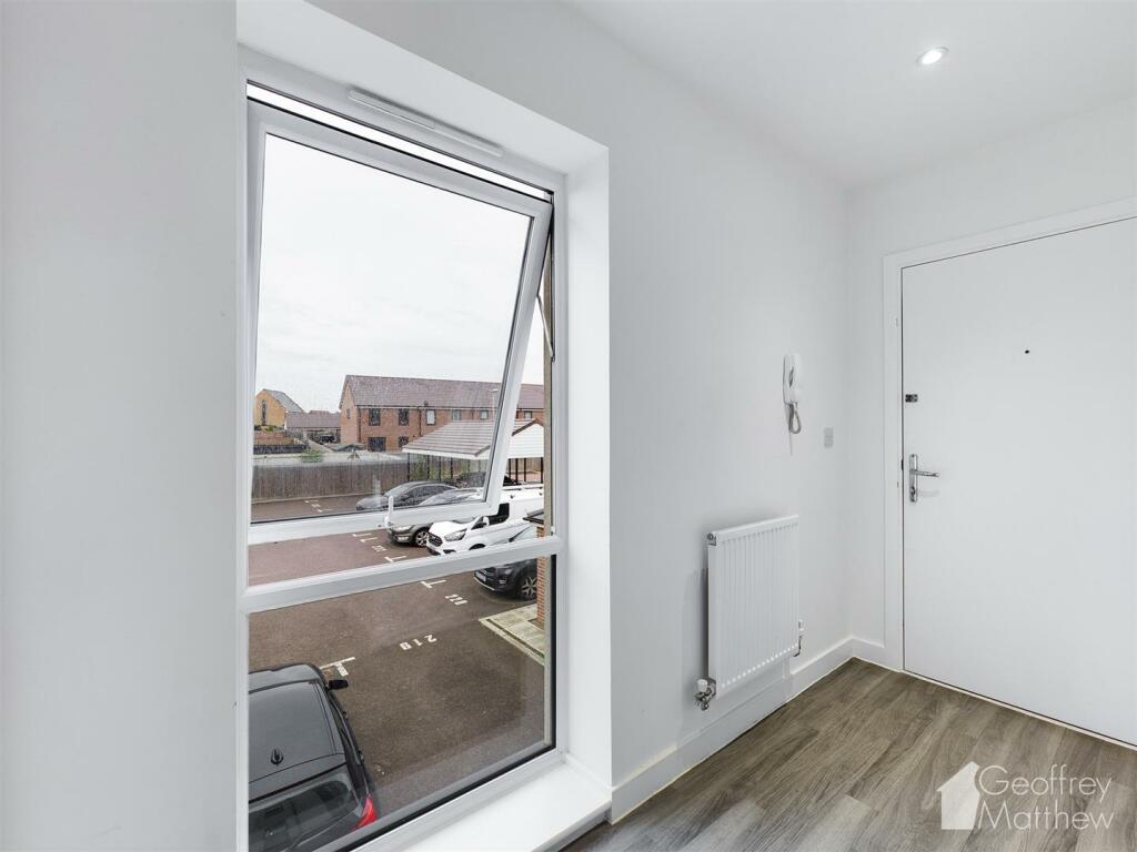 Additional image 13 of Old Oak Way, Harlow