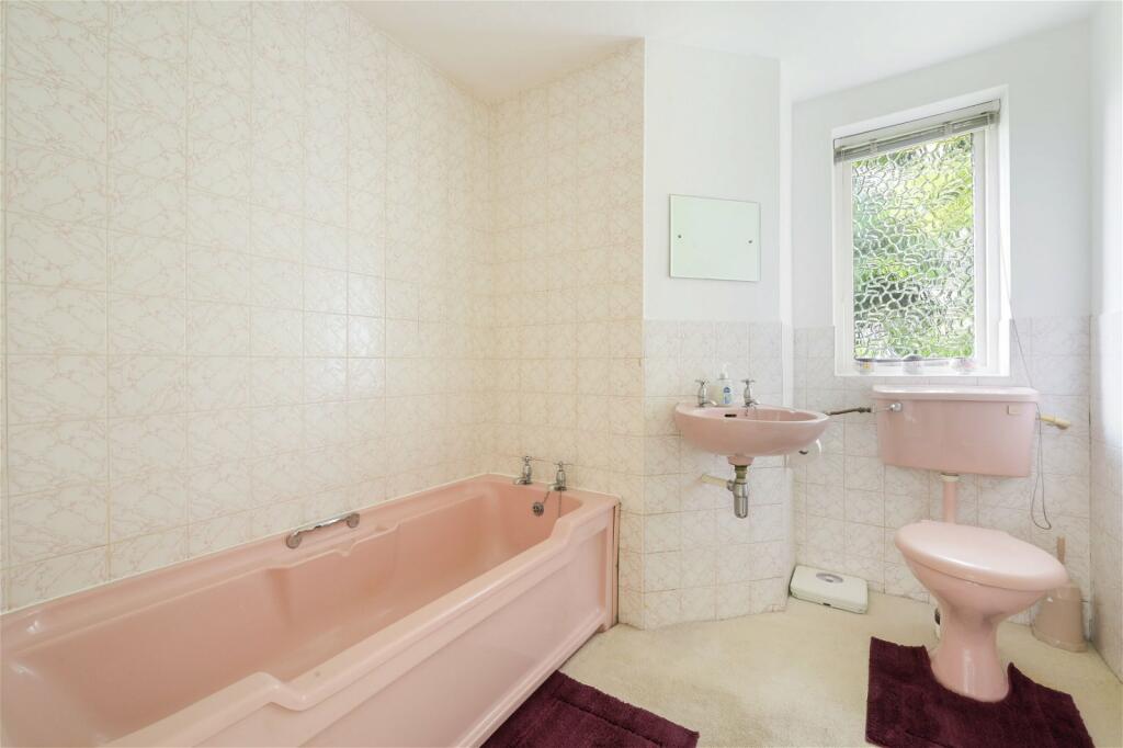 Additional image 15 of Woodside Close, Caterham