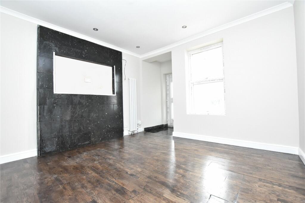 Additional image 11 of Furze Road, Thornton Heath, CR7
