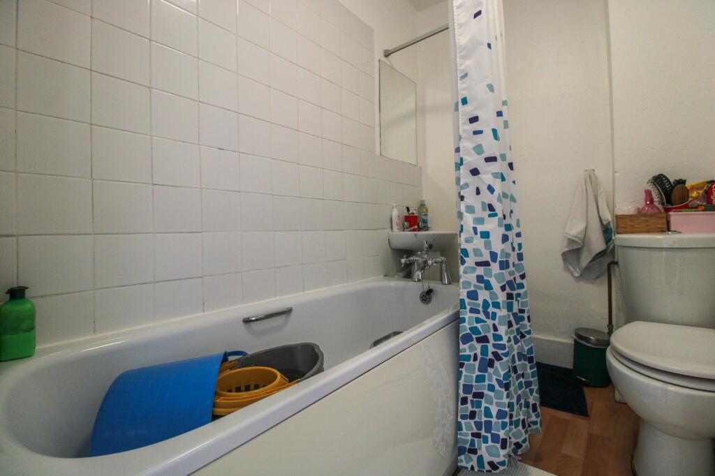 Additional image 5 of St. James's Road, Croydon, CR0