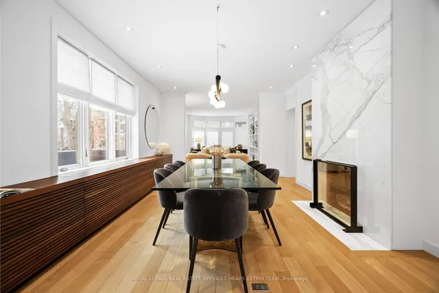 Additional image 7 of 182 Crescent Rd