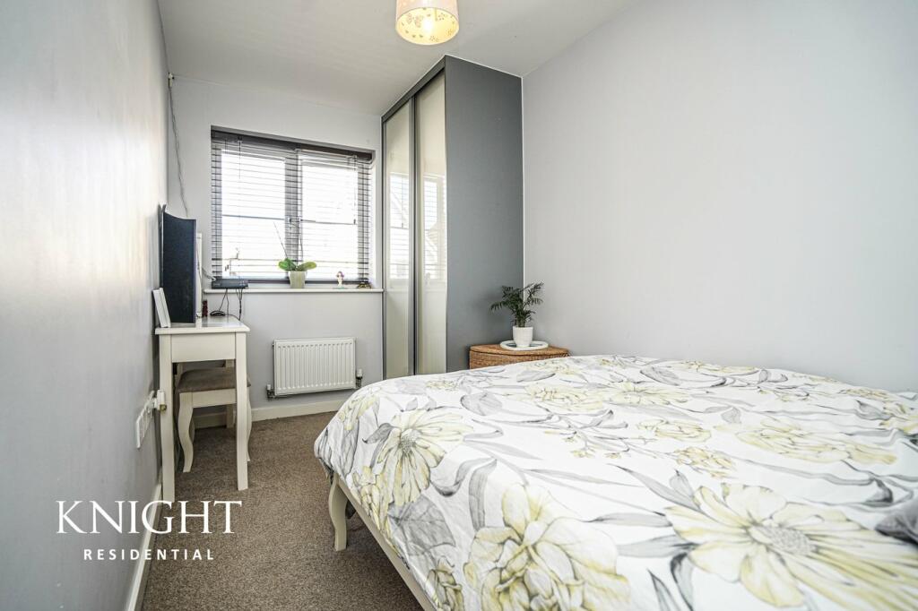 Additional image 15 of Magpie Chase, Stanway, Colchester, CO3