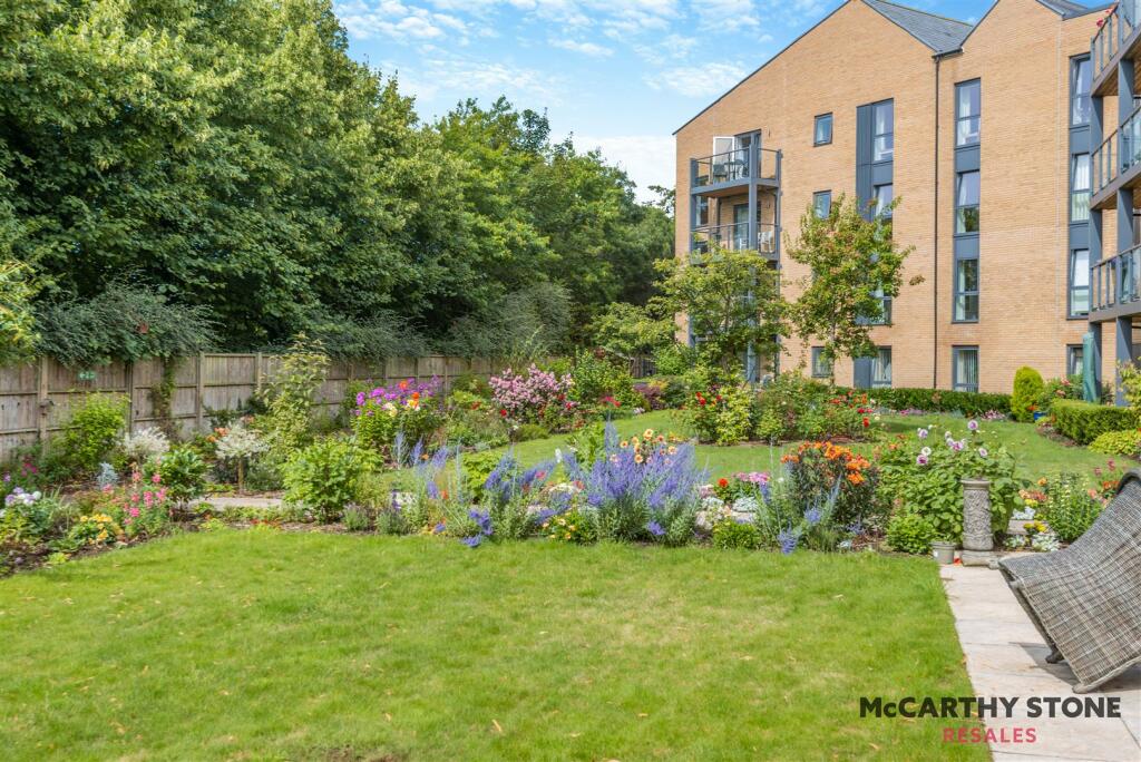 Additional image 22 of Miami House, Princes Road, Chelmsford, Essex, CM2 9GE