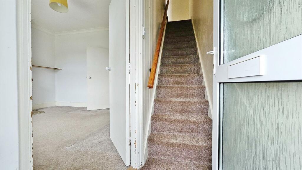 Additional image 4 of Kirby Road, Walton On The Naze