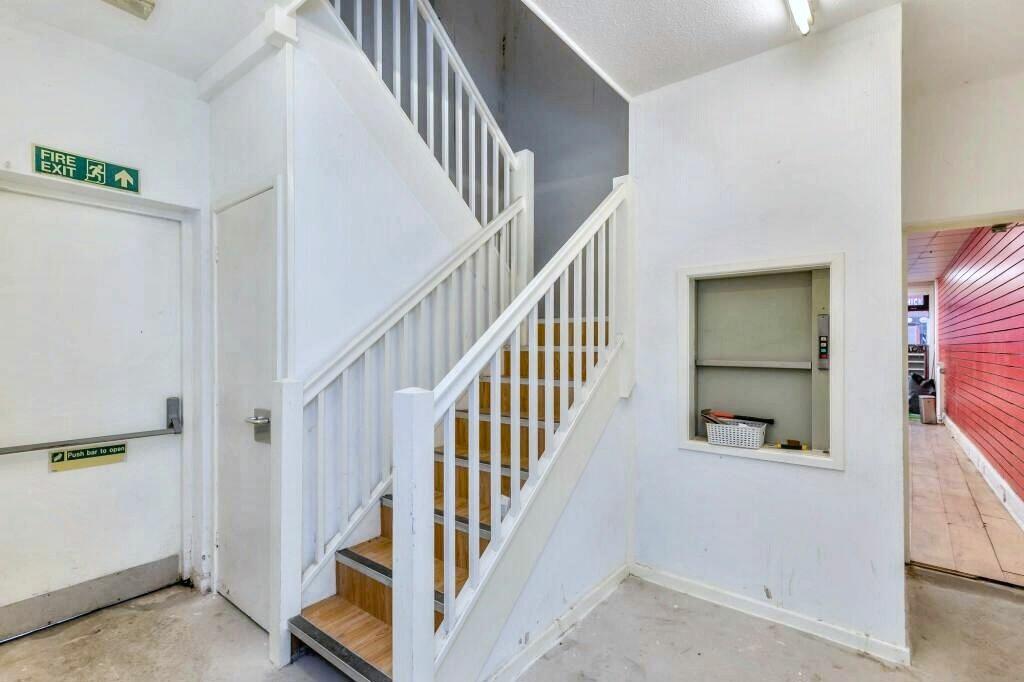 Additional image 4 of Whitby Road, Ellesmere Port, Cheshire, CH65 8AB