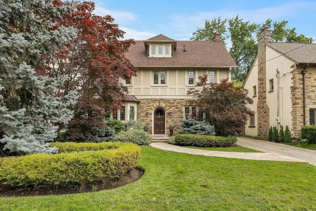 Additional image 2 of 95 The Kingsway