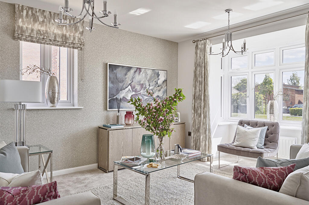 Additional image 4 of Colchester Road
Coggeshall
CO6 1RP