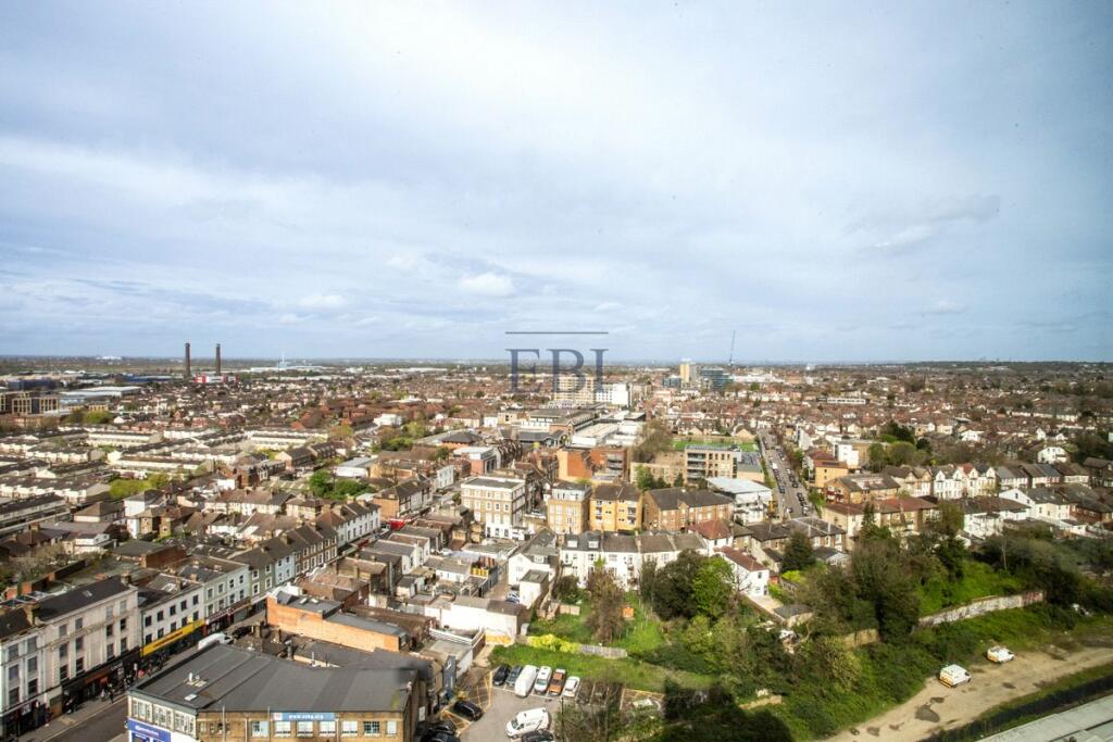 Additional image 2 of London Square Croydon, 6-44 Station Road, Croydon, CR0