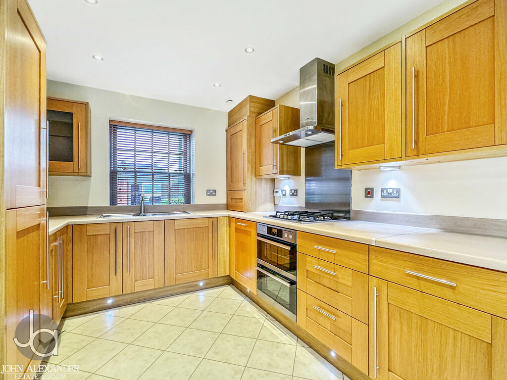 Additional image 3 of Pikes Marsh, Bures