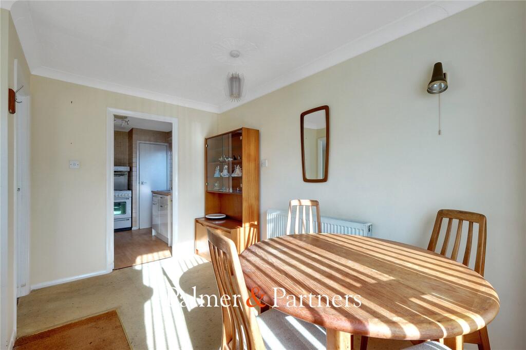 Additional image 5 of Peace Road, Stanway, Colchester, Essex, CO3