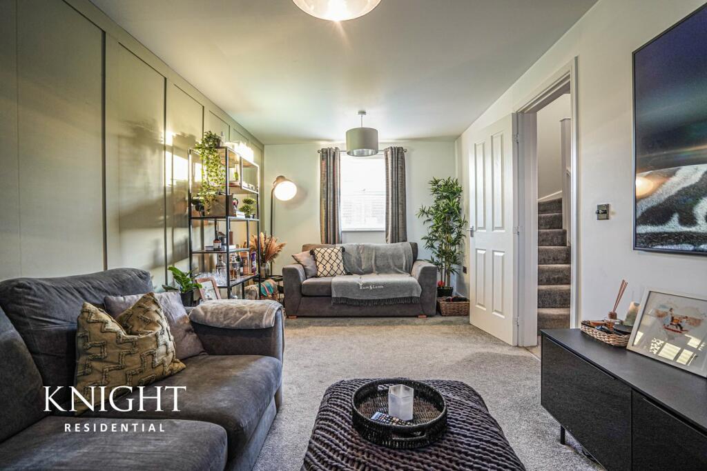 Additional image 10 of Richard Day Walk, Colchester, CO2